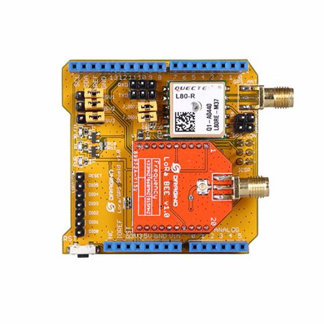 113990296Seeed Technology Co., Ltd