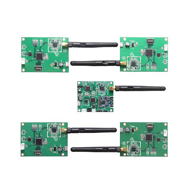 113990396Seeed Technology Co., Ltd