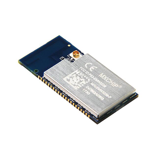113990414Seeed Technology Co., Ltd