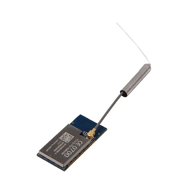 113990417Seeed Technology Co., Ltd