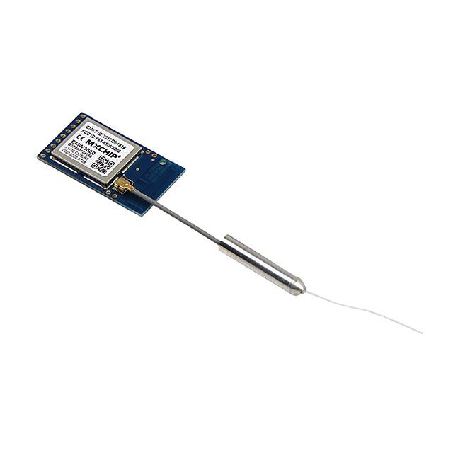 113990418Seeed Technology Co., Ltd