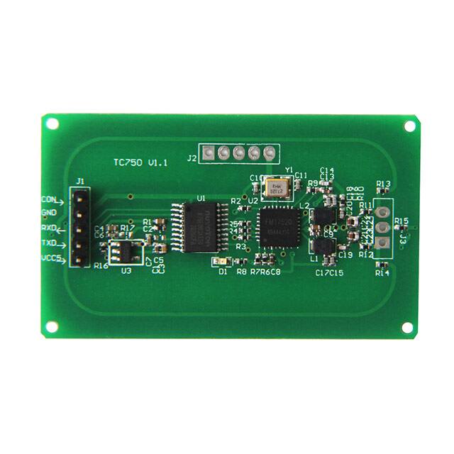113990436Seeed Technology Co., Ltd