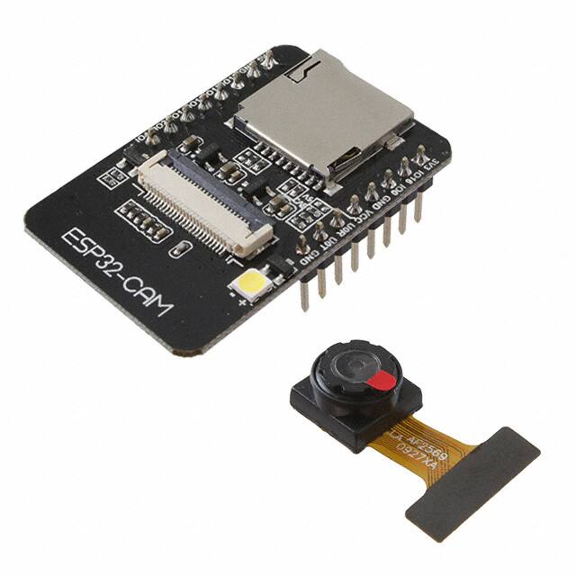 DFR0602DFRobot