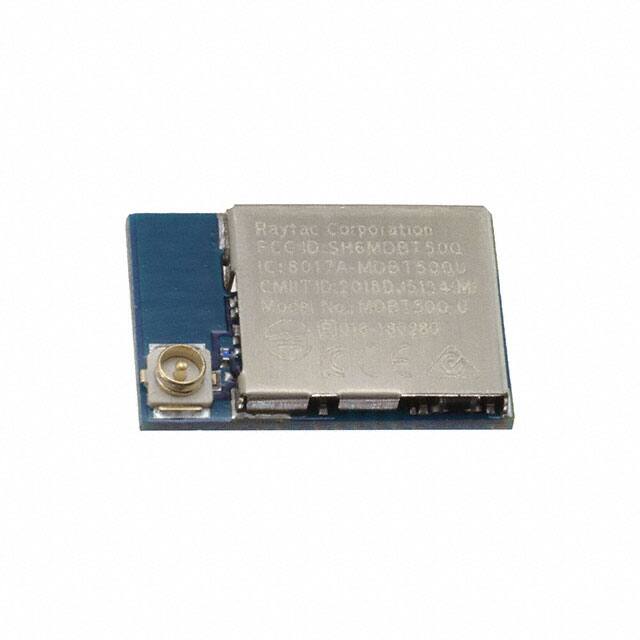 113990584Seeed Technology Co., Ltd