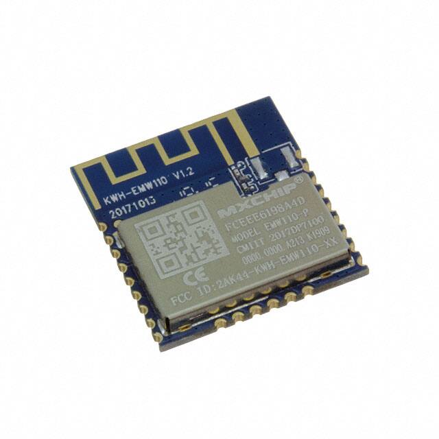 113990635Seeed Technology Co., Ltd