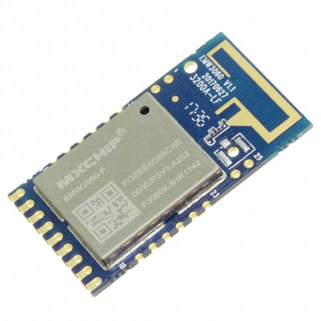 113990636Seeed Technology Co., Ltd
