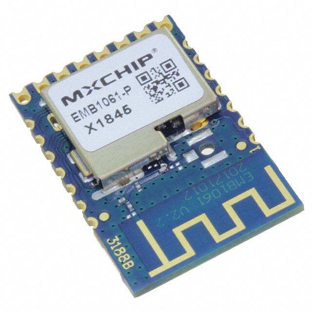 113990637Seeed Technology Co., Ltd