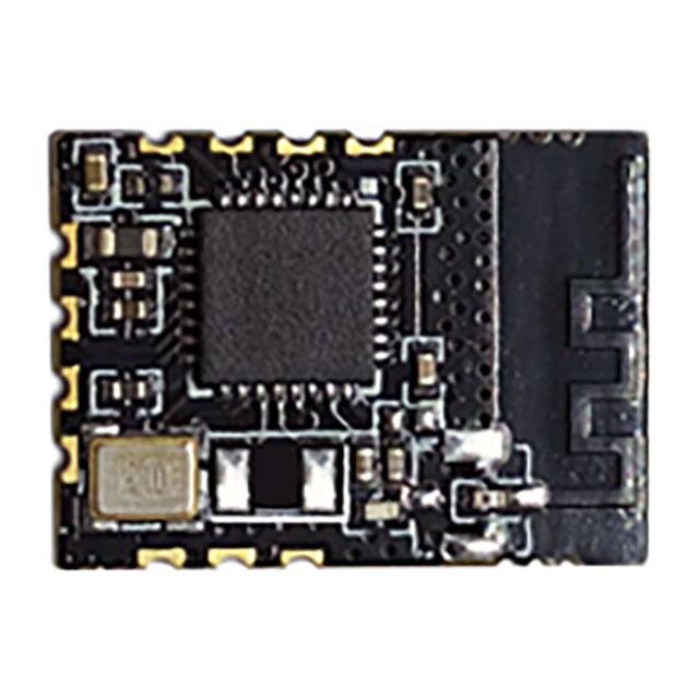 113990814Seeed Technology Co., Ltd