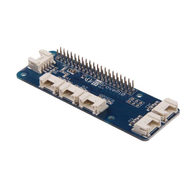 114020001Seeed Technology Co., Ltd