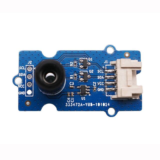 114020141Seeed Technology Co., Ltd