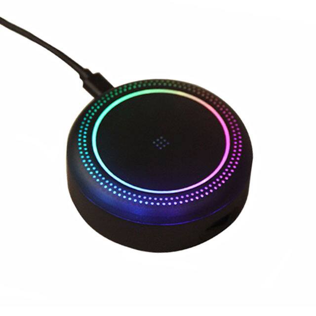 114070001Seeed Technology Co., Ltd