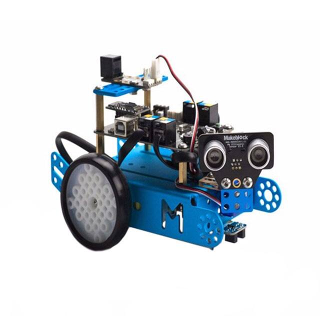 114090002Seeed Technology Co., Ltd