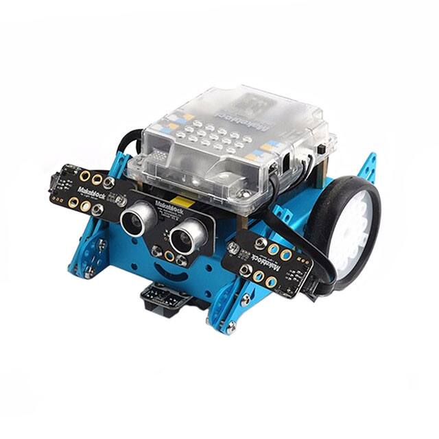 114090003Seeed Technology Co., Ltd