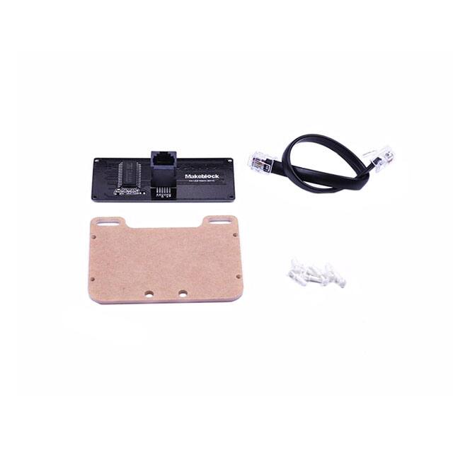 114090004Seeed Technology Co., Ltd