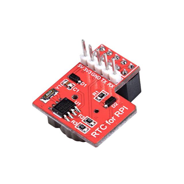 114100001Seeed Technology Co., Ltd