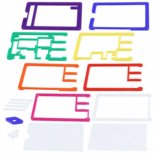 114110001Seeed Technology Co., Ltd