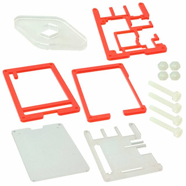 114110004Seeed Technology Co., Ltd