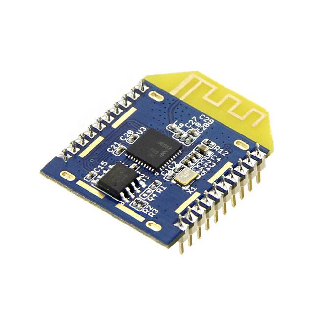 114990002Seeed Technology Co., Ltd