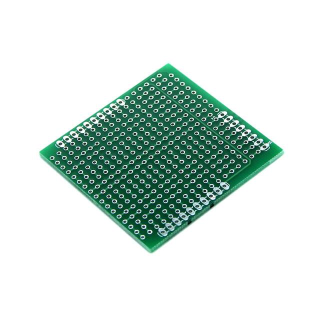 114990005Seeed Technology Co., Ltd