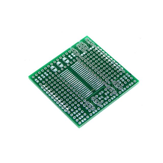 114990006Seeed Technology Co., Ltd