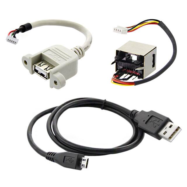 114990008Seeed Technology Co., Ltd