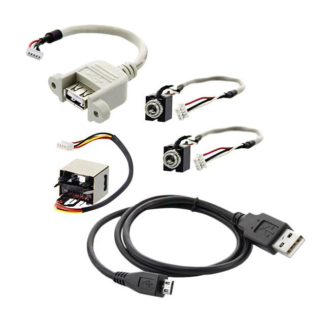 114990009Seeed Technology Co., Ltd