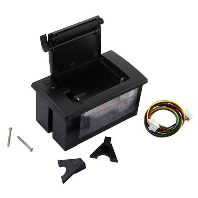 114990012Seeed Technology Co., Ltd