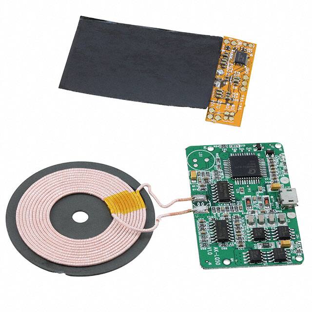 114990025Seeed Technology Co., Ltd