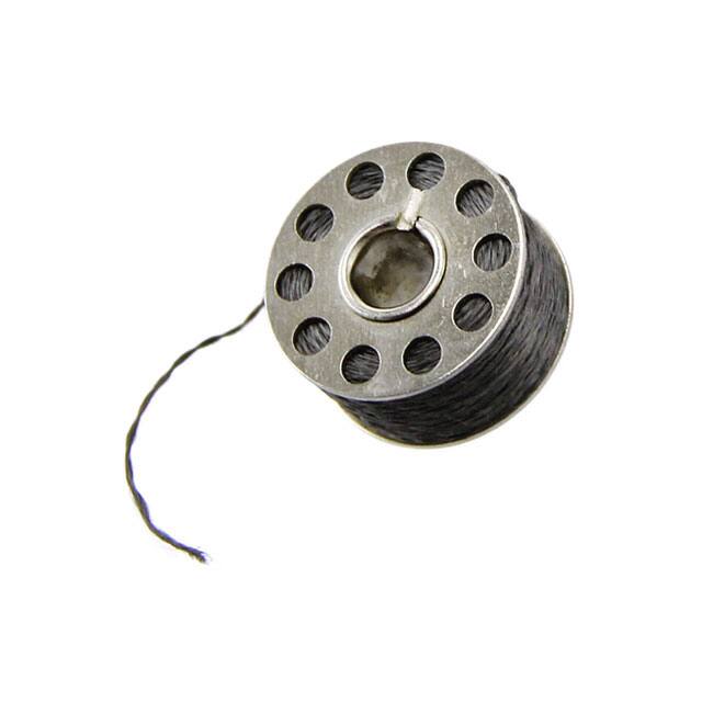 114990055Seeed Technology Co., Ltd