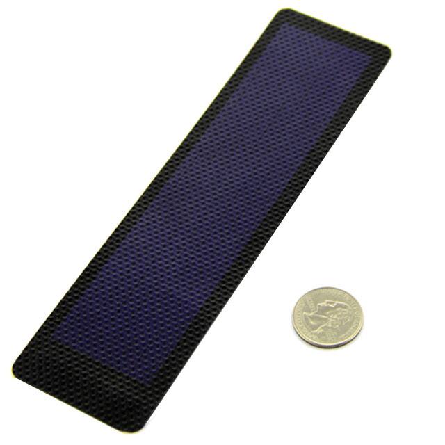 114990057Seeed Technology Co., Ltd
