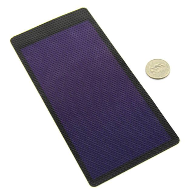 114990058Seeed Technology Co., Ltd