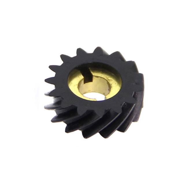114990061Seeed Technology Co., Ltd