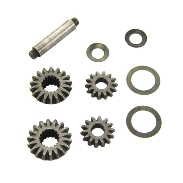 114990062Seeed Technology Co., Ltd
