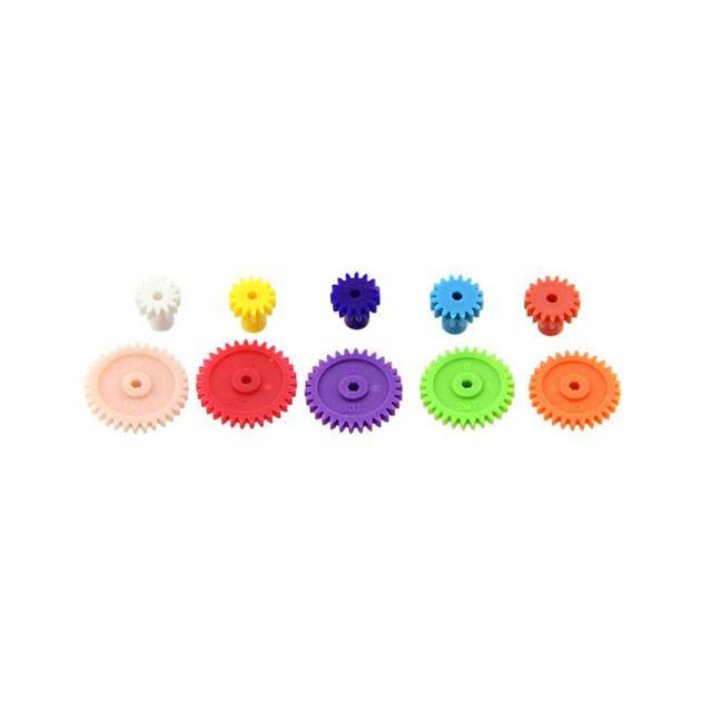 114990063Seeed Technology Co., Ltd