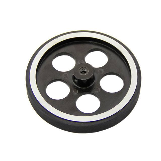 114990065Seeed Technology Co., Ltd