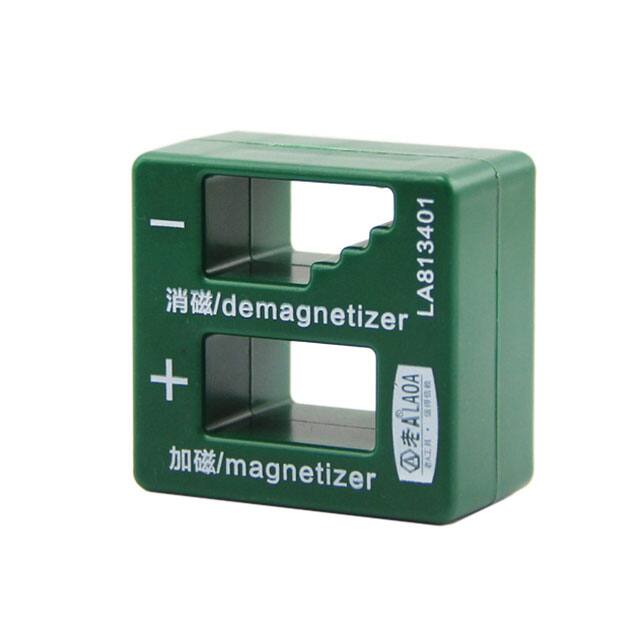 114990066Seeed Technology Co., Ltd