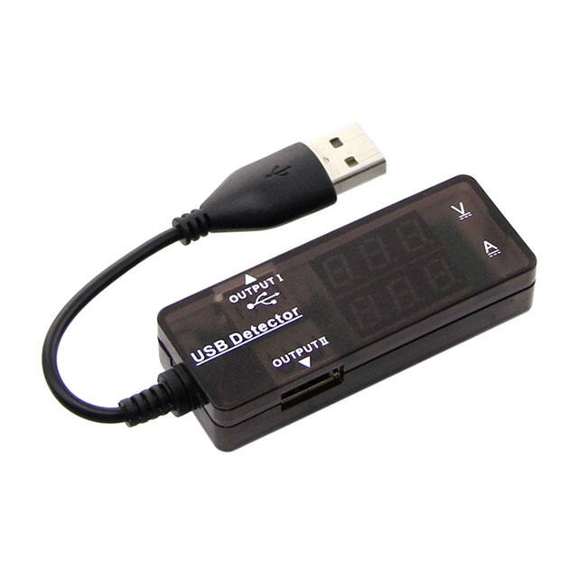 114990067Seeed Technology Co., Ltd