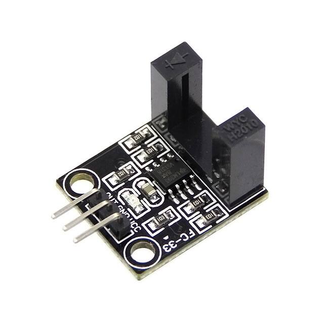 114990070Seeed Technology Co., Ltd