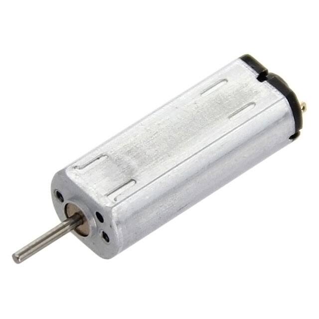 114990071Seeed Technology Co., Ltd