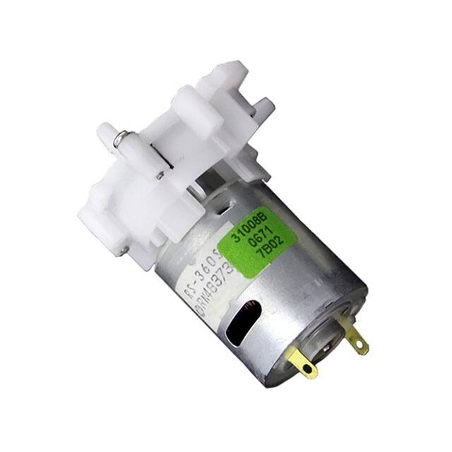 114990073Seeed Technology Co., Ltd