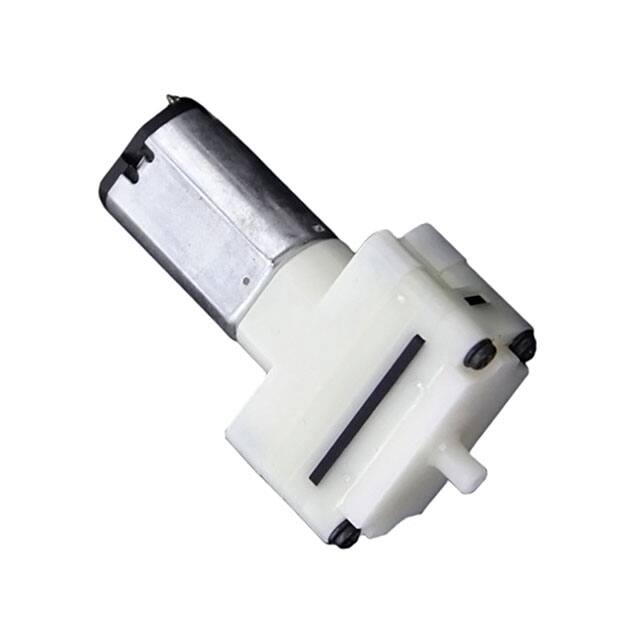 114990074Seeed Technology Co., Ltd