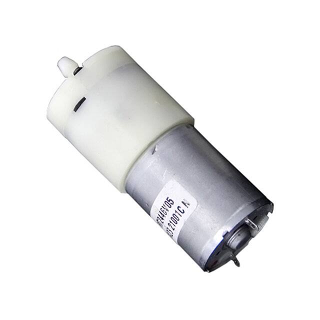 114990075Seeed Technology Co., Ltd