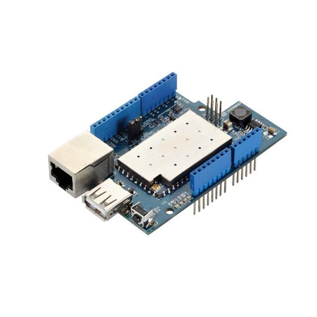 114990078Seeed Technology Co., Ltd