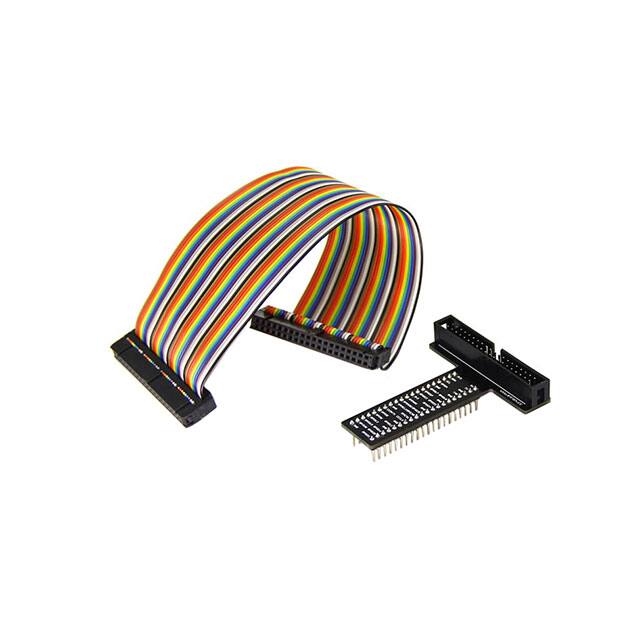 114990080Seeed Technology Co., Ltd