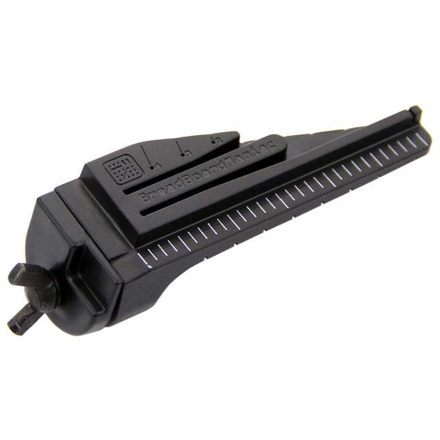 114990082Seeed Technology Co., Ltd