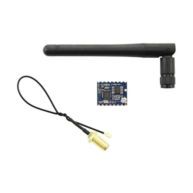 114990086Seeed Technology Co., Ltd