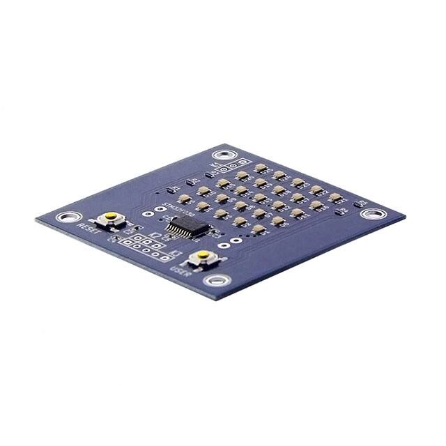 114990088Seeed Technology Co., Ltd