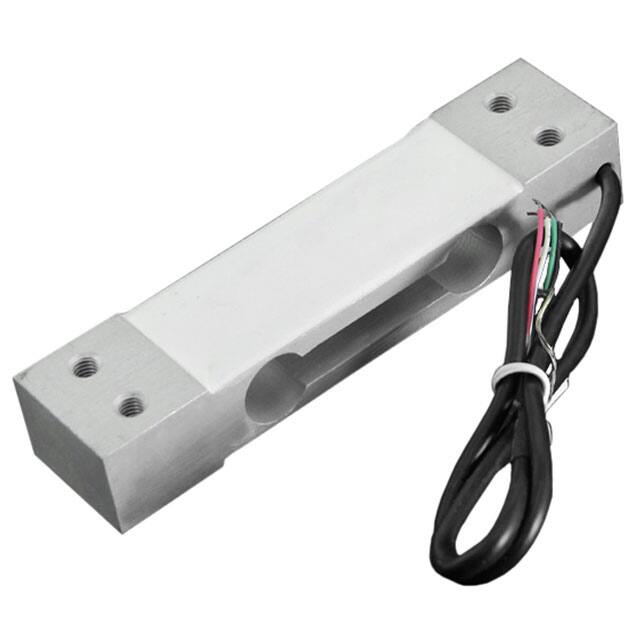 114990093Seeed Technology Co., Ltd