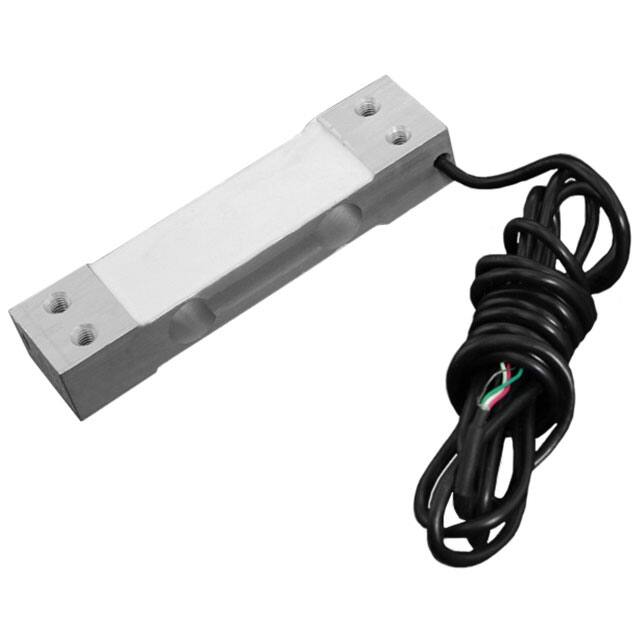114990094Seeed Technology Co., Ltd