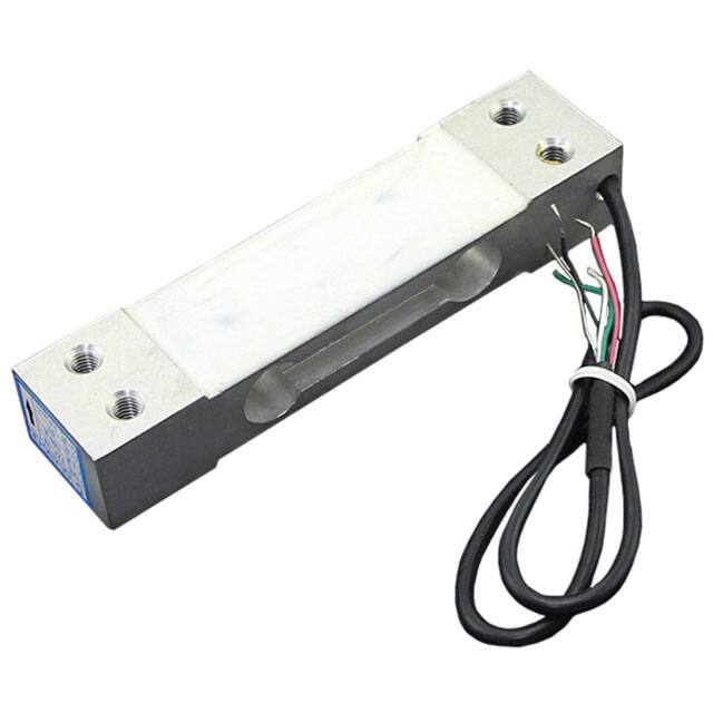 114990096Seeed Technology Co., Ltd